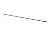 00-290758-00001 Hobart Rod