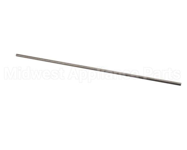 00-290758-00001 Hobart Rod