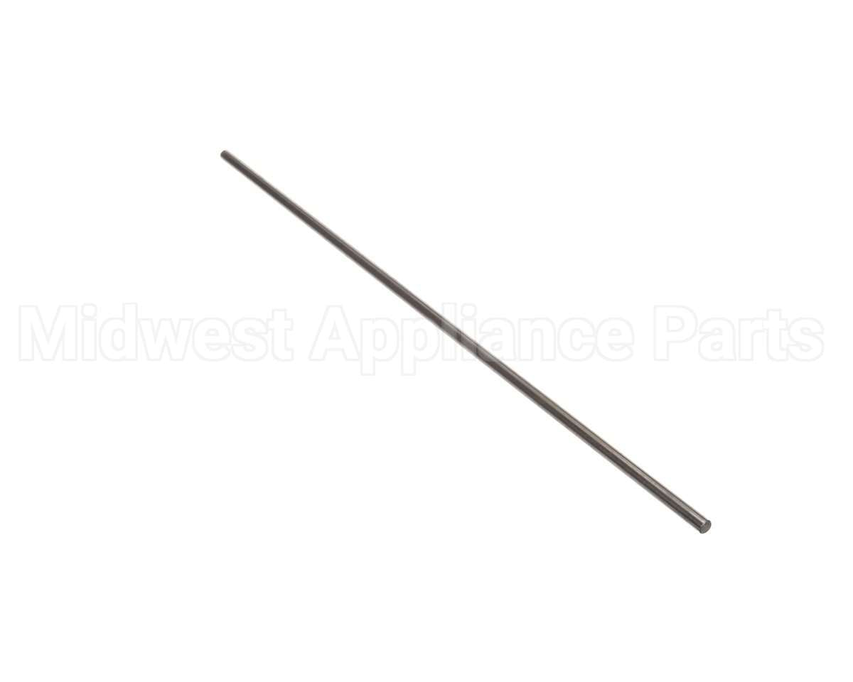 00-290758-00001 Hobart Rod