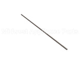 00-290758-00001 Hobart Rod