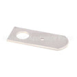 00-290769 Compatible Midwest Appliance Parts Lever Gauge Lockin