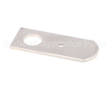 00-290769 Hobart Lever Gauge Lockin