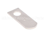 00-290769 Hobart Lever Gauge Lockin