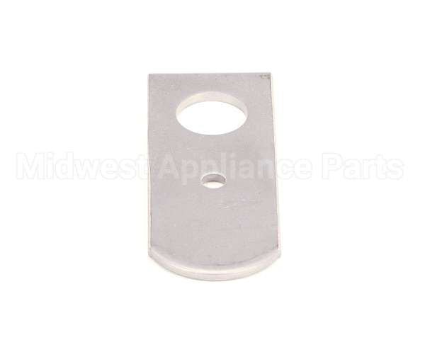 00-290769 Hobart Lever Gauge Lockin