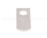 00-290769 Hobart Lever Gauge Lockin