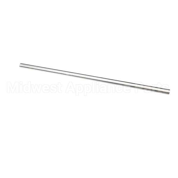 00-290770 Compatible Midwest Appliance Parts Shaft Guage Plate