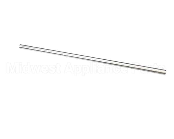00-290770 Hobart Shaft Guage Plate