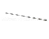 00-290770 Hobart Shaft Guage Plate