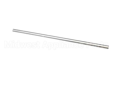00-290770 Hobart Shaft Guage Plate