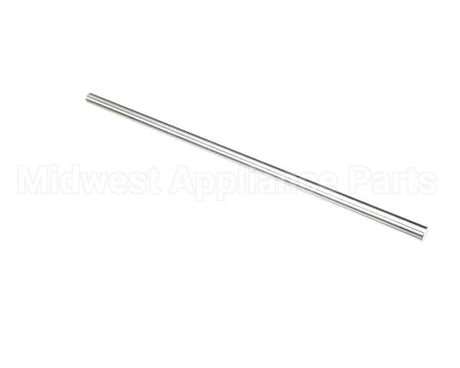 00-290770 Hobart Shaft Guage Plate