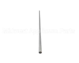 00-290770 Hobart Shaft Guage Plate