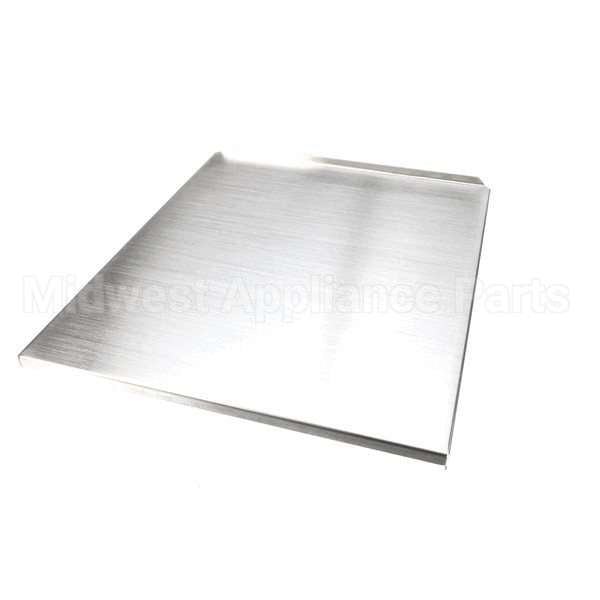 00-290771 Compatible Midwest Appliance Parts Table Assembly-Lh