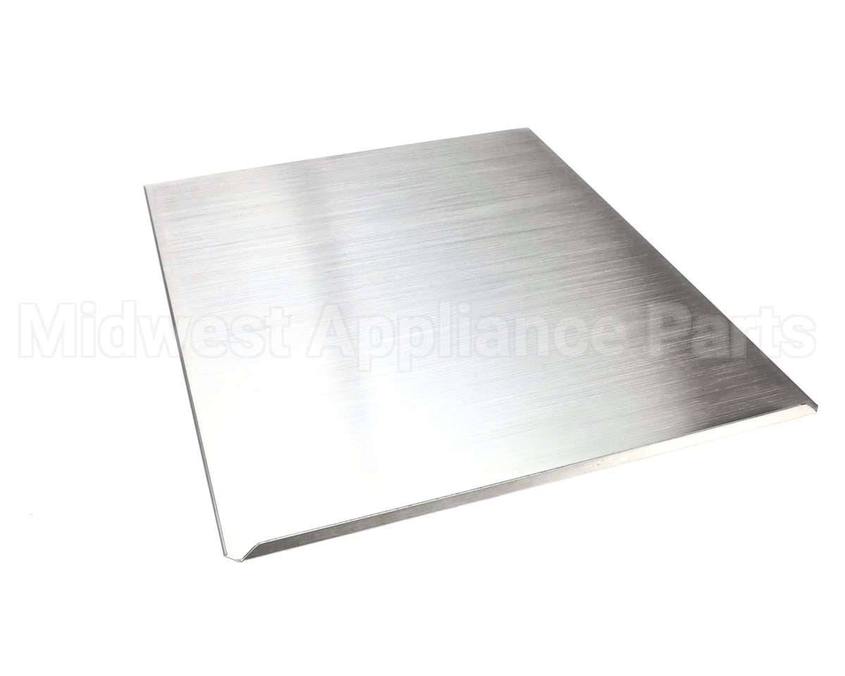 00-290771 Hobart Table Assembly-Lh