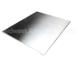 00-290771 Hobart Table Assembly-Lh