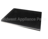 00-290771 Hobart Table Assembly-Lh