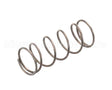 00-290787 Hobart Spring