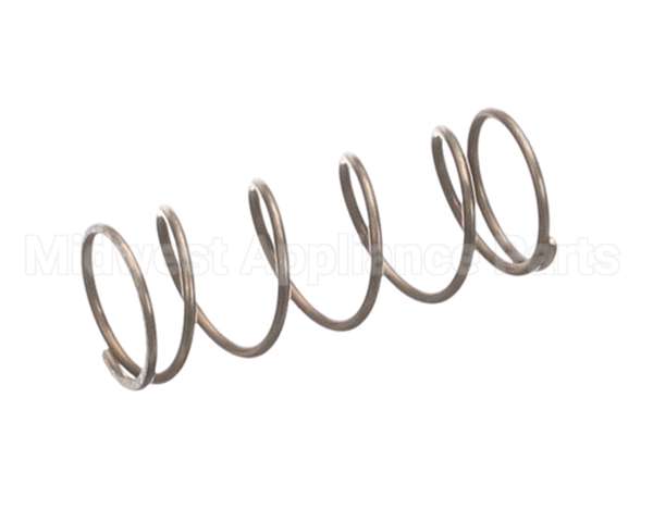 00-290787 Hobart Spring