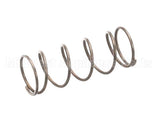 00-290787 Hobart Spring