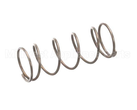 00-290787 Hobart Spring