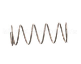00-290787 Hobart Spring