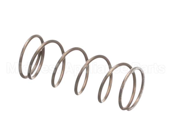 00-290787 Hobart Spring