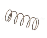 00-290787 Hobart Spring