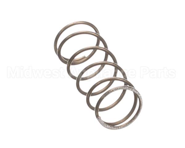 00-290787 Hobart Spring