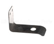 00-290788 Hobart Clip