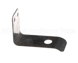 00-290788 Hobart Clip