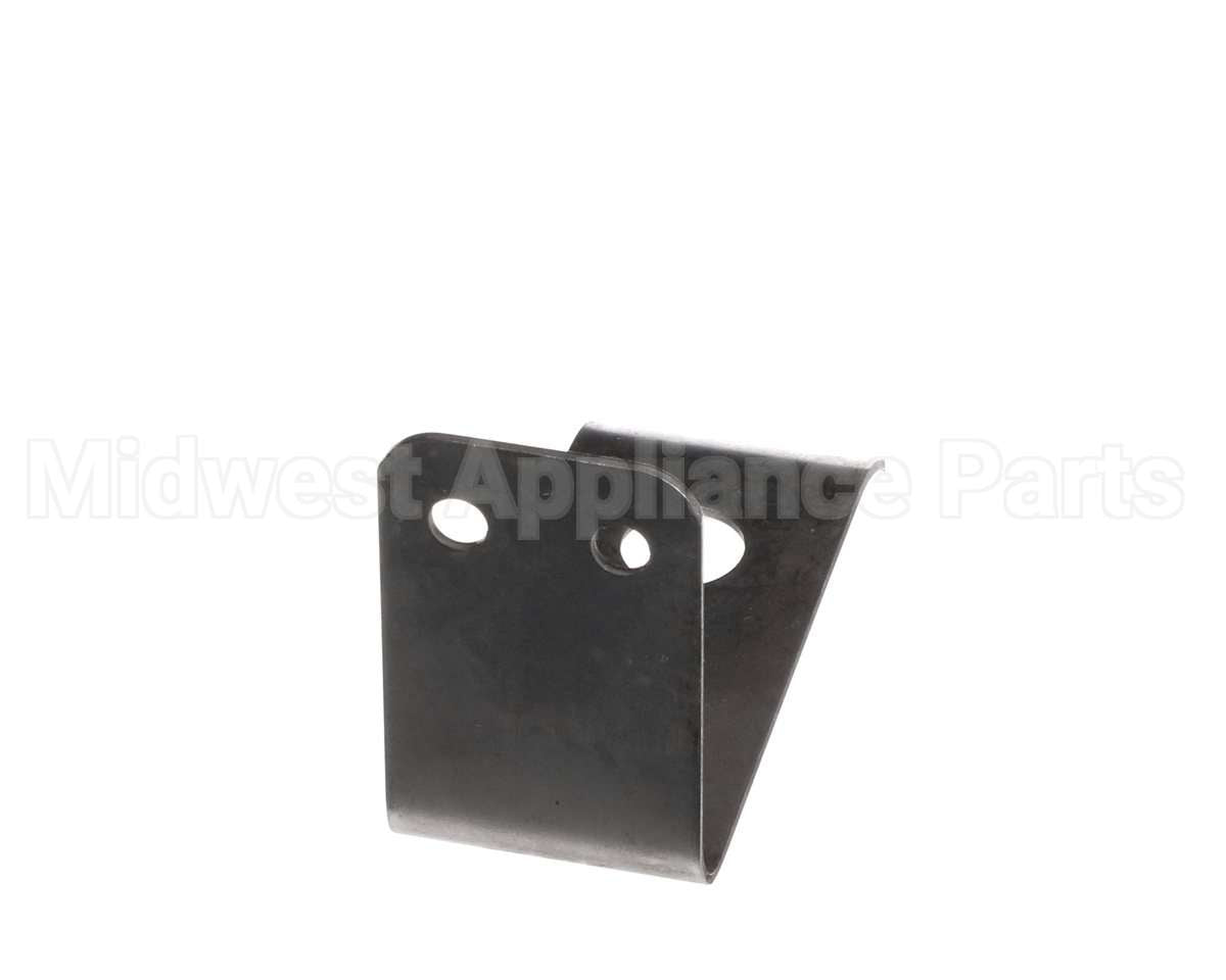 00-290788 Hobart Clip