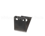 00-290788 Hobart Clip