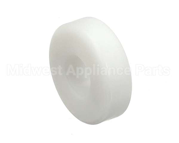 00-290789 Hobart Roller