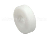 00-290789 Hobart Roller
