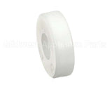 00-290789 Hobart Roller