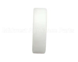 00-290789 Hobart Roller