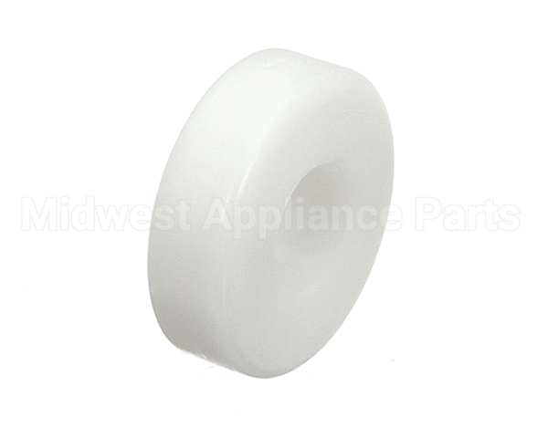 00-290789 Hobart Roller