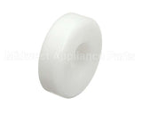 00-290789 Hobart Roller