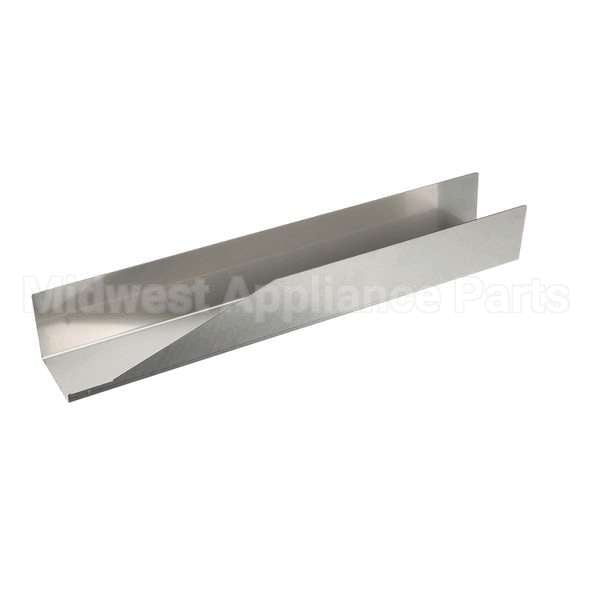 00-290790 Compatible Midwest Appliance Parts Scrap Tray
