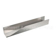 00-290790 Compatible Hobart Scrap Tray