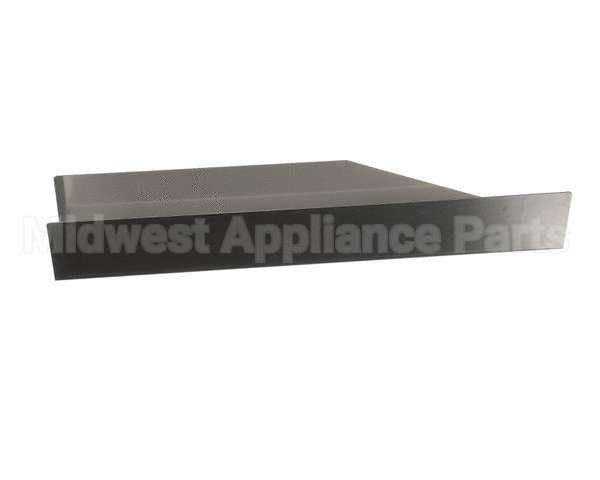 00-290790 Hobart Scrap Tray