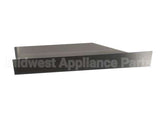 00-290790 Hobart Scrap Tray