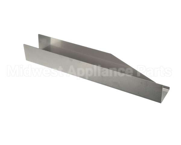 00-290790 Hobart Scrap Tray
