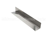 00-290790 Hobart Scrap Tray