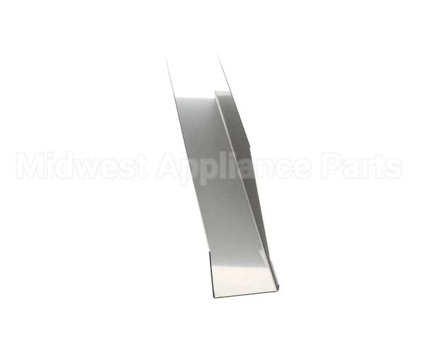 00-290790 Hobart Scrap Tray