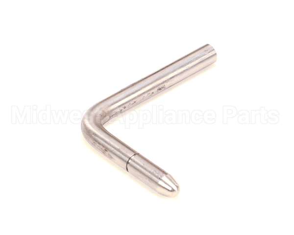 00-290795 Hobart Lever
