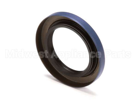 00-290805 Hobart Seal