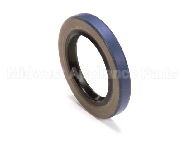 00-290805 Hobart Seal