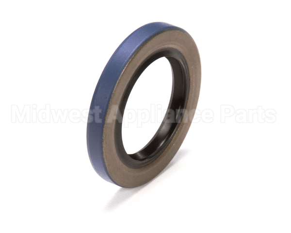 00-290805 Hobart Seal