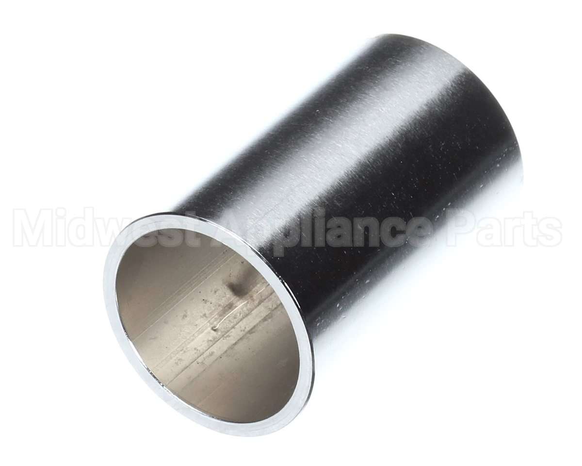 00-290806 Hobart Spacer