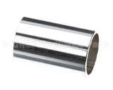 00-290806 Hobart Spacer